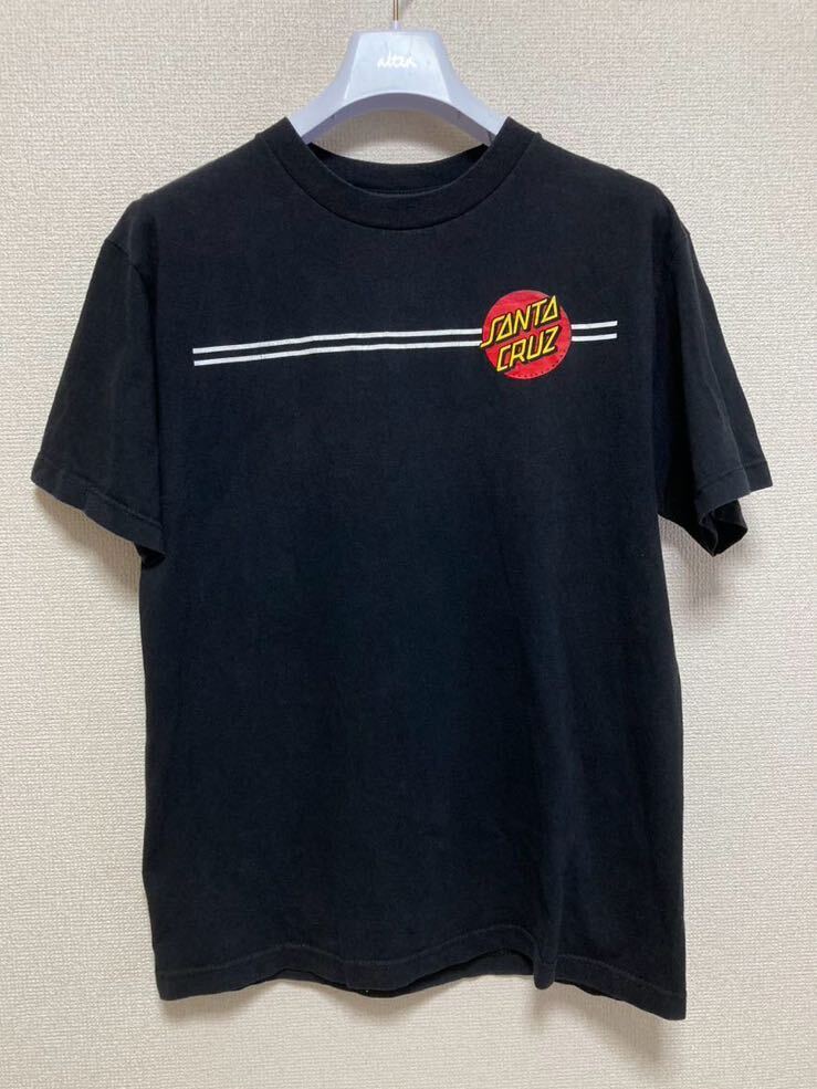 2025年最新】Yahoo!オークション -santa cruz 90sの中古品・新品 2025年最新】Yahoo!オークション -santa cruz 90sの中古品・新品