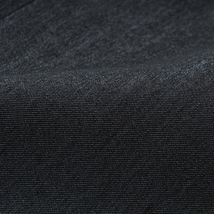 【JK582】ジョルジオアルマーニ黒ラベルのグレージャケット（60）特大サイズ・大きいサイズ 新品セール！_画像6