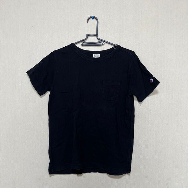 Champion チャンピオン 半袖 Tシャツ