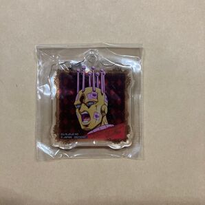 未開封です。