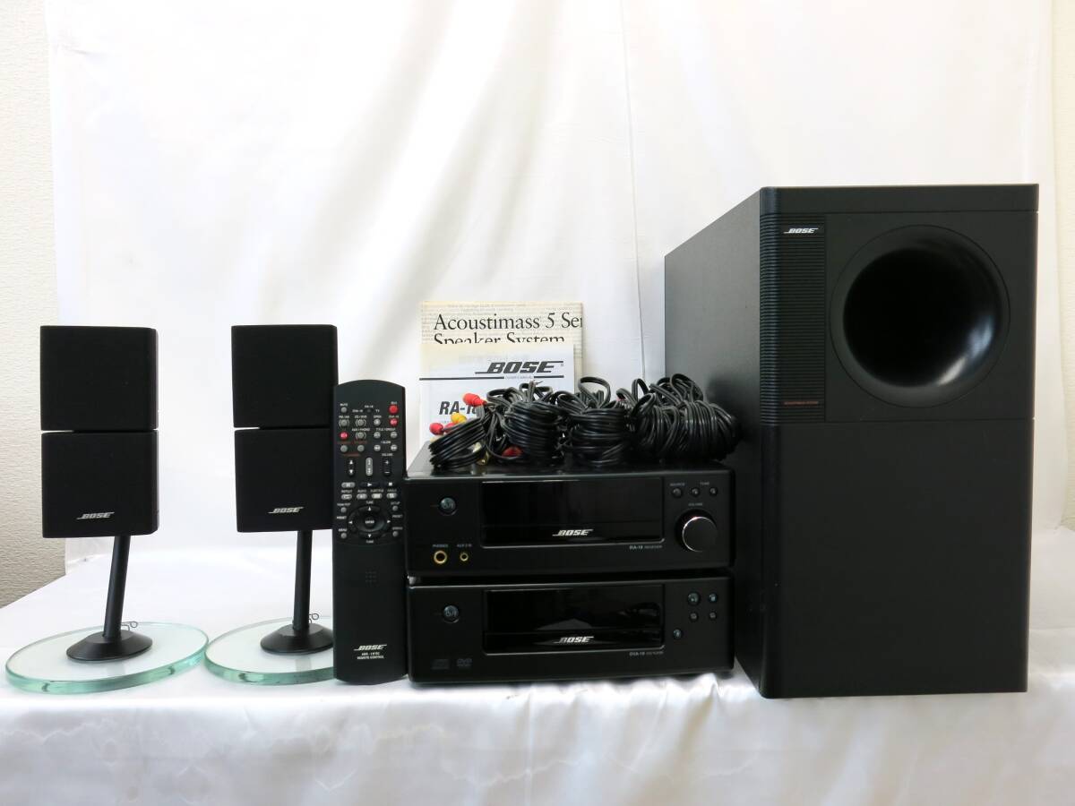 2025年最新】Yahoo!オークション -bose am5(スピーカー)の中古品 2025年最新】Yahoo!オークション -bose am5(スピーカー)の中古品