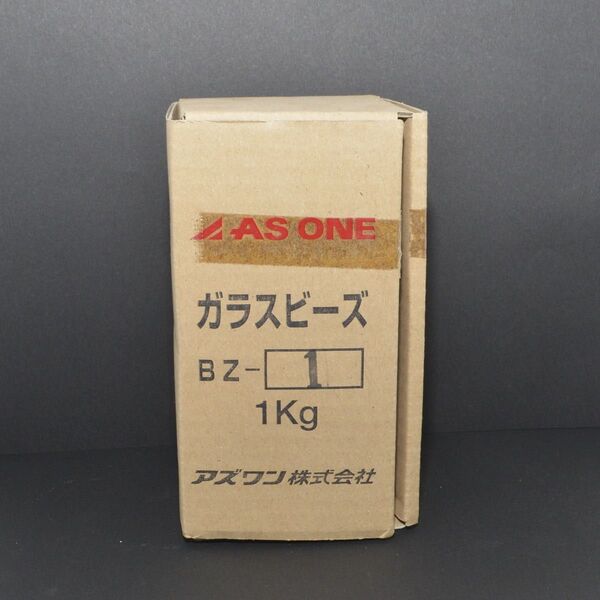 ★ガラスビーズ BZ-1 1Kg★