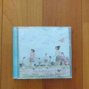 桜の木になろう AKB48