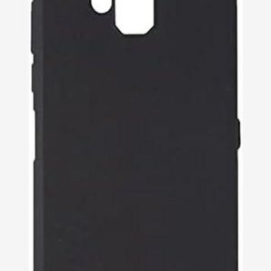 シリコンケース Blackview BV9600 ケース TPU背面耐衝撃
