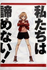 ヤフオク Shirobako コミケの中古品 新品 未使用品一覧