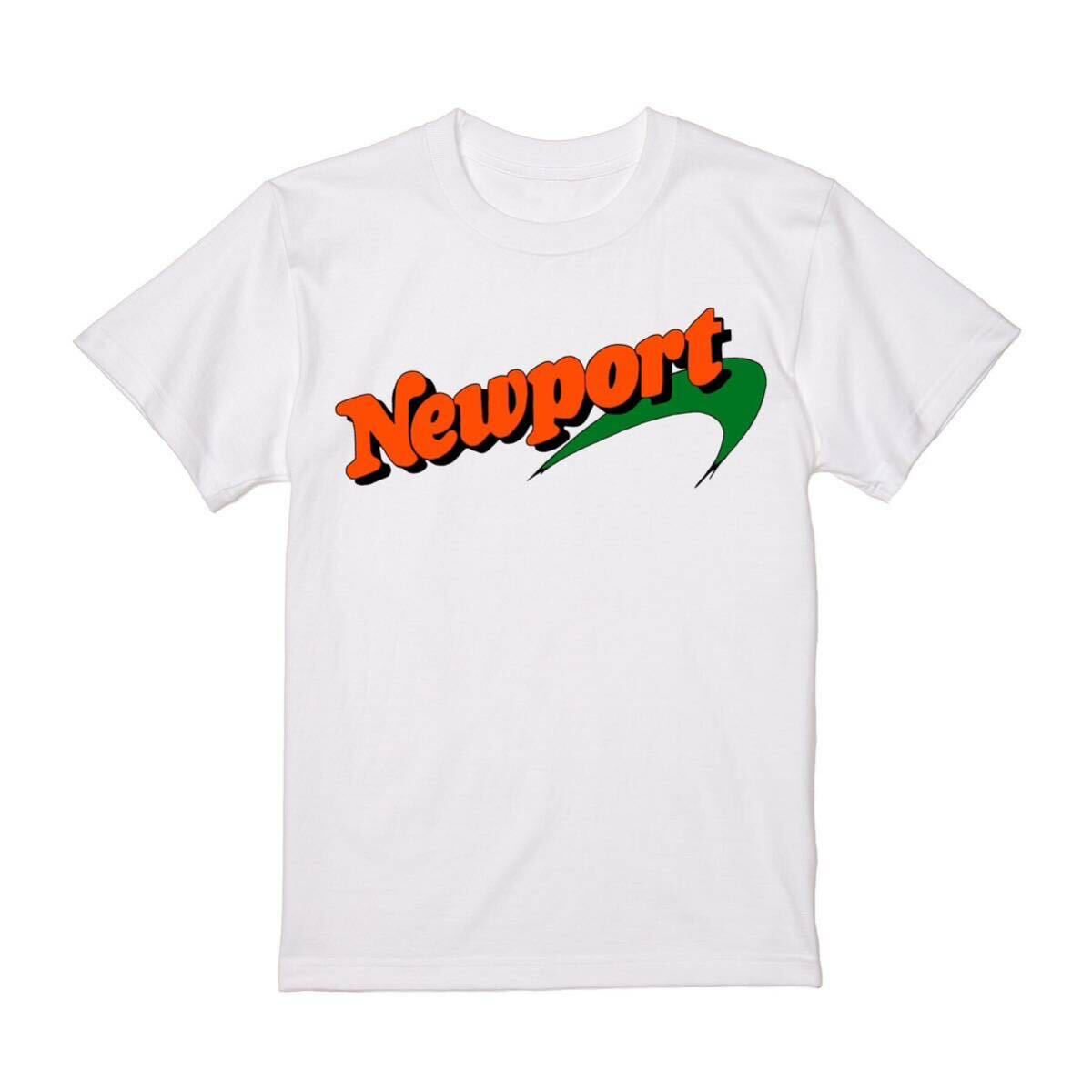 2025年最新】Yahoo!オークション -野村訓市(Tシャツ)の中古品 2025年最新】Yahoo!オークション -野村訓市(Tシャツ)の中古品