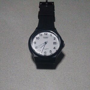 超希少チプカシMW―59中古品1本ジャンク