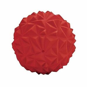 { however, now free shipping middle }. while ko Logo ro! super comfortable * shiatsu ball L size 1 piece 1404 jpy .