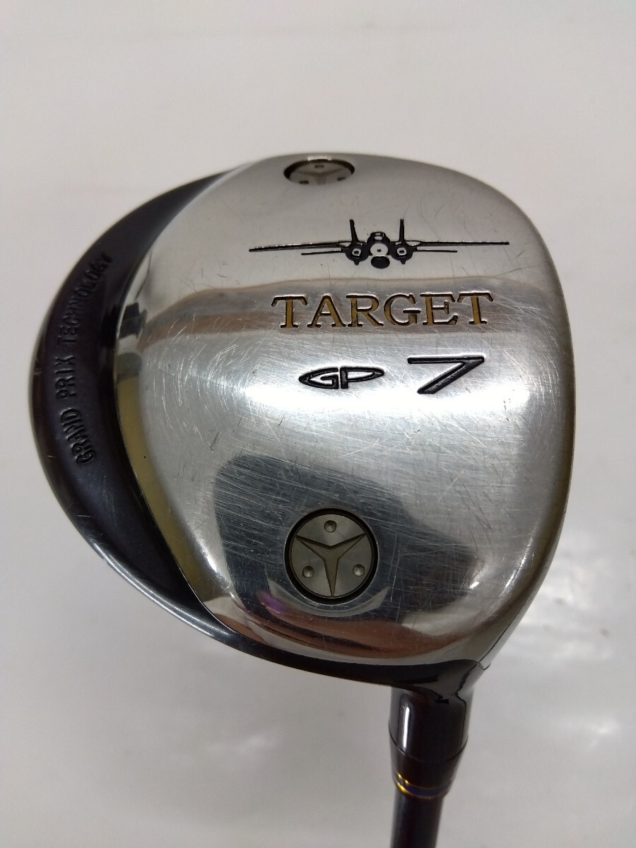 2025年最新】Yahoo!オークション -グランプリ ゴルフ シャフトの