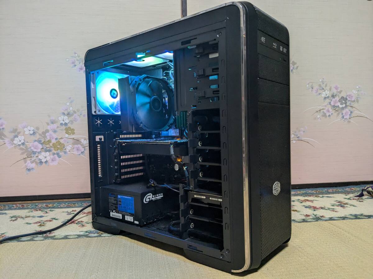 Yahoo!オークション -「core i7-8700k」(その他) (デスクトップ Yahoo!オークション -「core i7-8700k」(その他) (デスクトップ