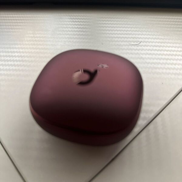 Anker Liberty4