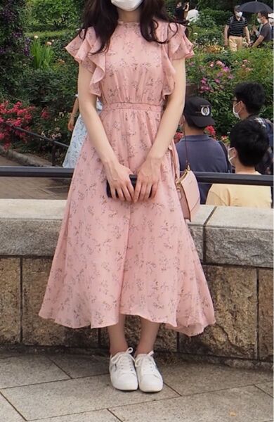 ワンピース