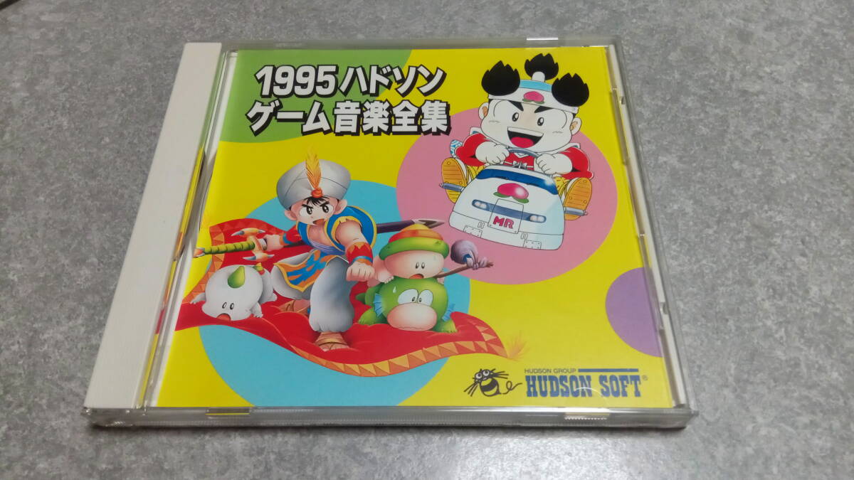 Yahoo!オークション -「sfc ロードス島戦記」の落札相場・落札価格 Yahoo!オークション -「sfc ロードス島戦記」の落札相場・落札価格