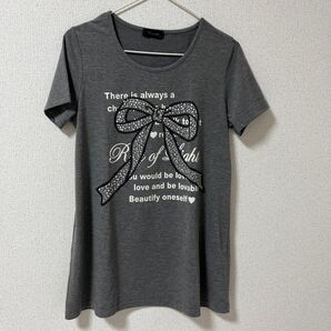 Tシャツ