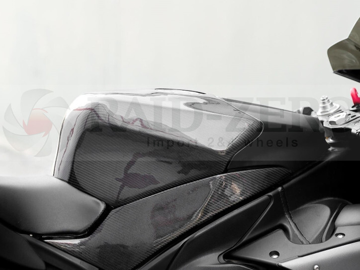 2025年最新】Yahoo!オークション -yzf-r1 タンクカバーの中古品 2025年最新】Yahoo!オークション -yzf-r1 タンクカバーの中古品
