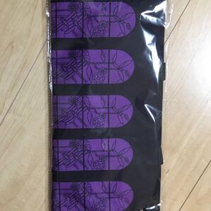 伊勢丹オリジナルトートバッグ