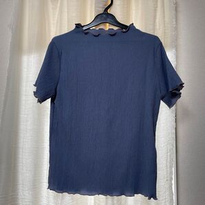 SALE!半袖Tシャツ