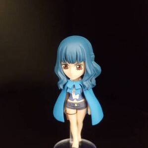 ONE PIECE ワンピース WCF ワールドコレクタブルフィギュア ワーコレ FILM Z vol.4 アイン 用台座