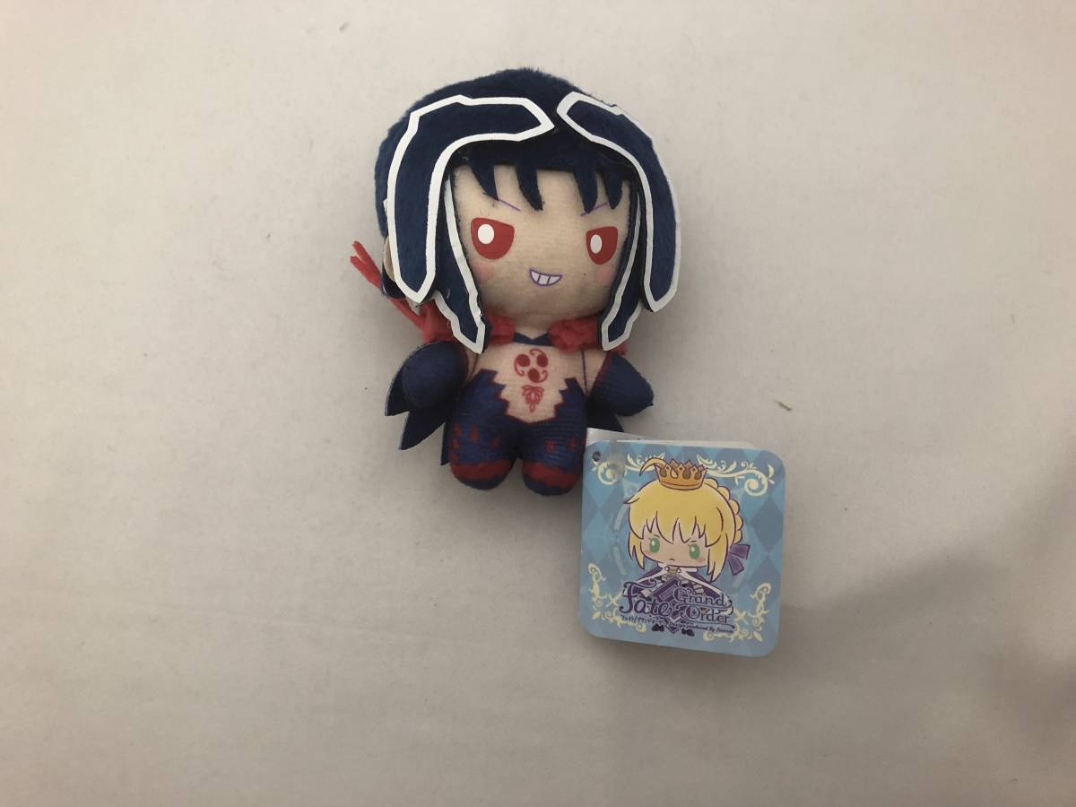Yahoo!オークション -「fate grand order クーフーリンオルタ Yahoo!オークション -「fate grand order クーフーリンオルタ