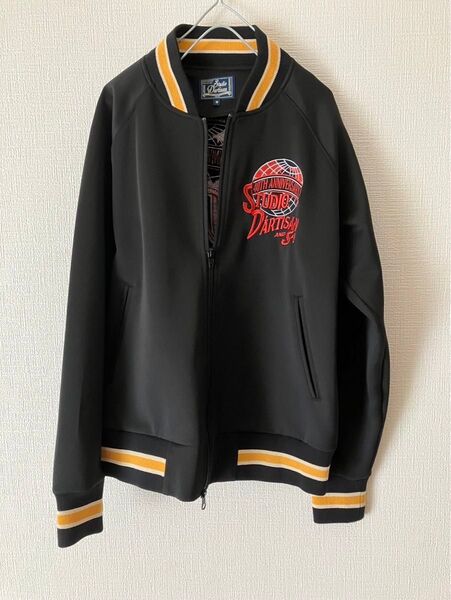 STUDIO D’ARTISAN ステュディオ・ダ・ルチザン40周年モデル