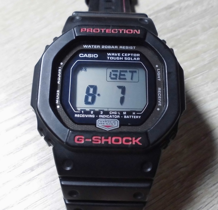 2025年最新】Yahoo!オークション -g-shock 非売品の中古品・新品 2025年最新】Yahoo!オークション -g-shock 非売品の中古品・新品