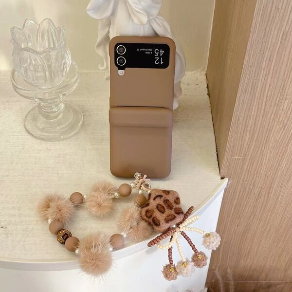 Galaxy Z Flip6ケースギャラクシーZフリップ5ケース スマホケース