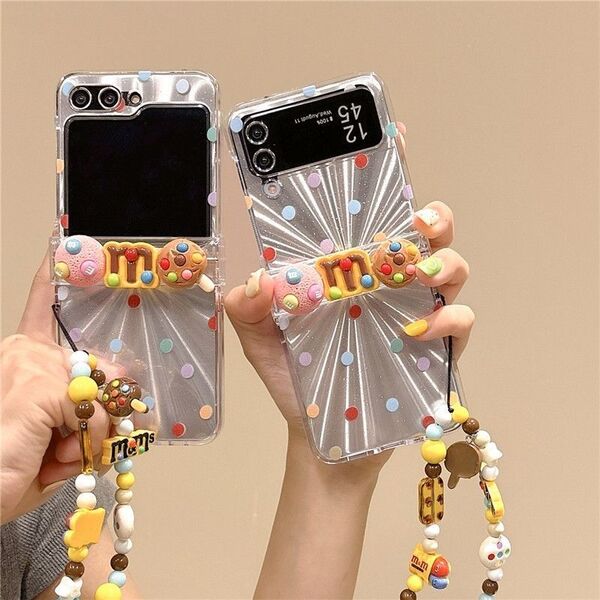 Galaxy Z Flip6ケース GALAXYZFlip5ケース#GALAXYZフリップ5#Androidケーススマホケース