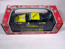 絶版品　ANSONRACING　PORSCHE911　GT2　1/18スケール　_画像1