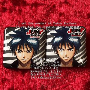 ヤフオク Psyren コミック アニメグッズ の中古品 新品 未使用品一覧 ヤフオク Psyren コミック アニメグッズ の中古品 新品 未使用品一覧