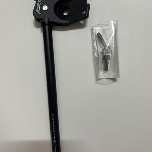 Multi-S キックスタンド birdy