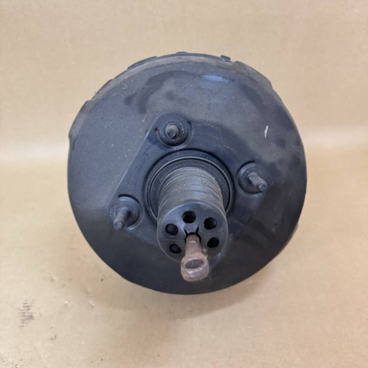 中古 JEEP ジープ グランドワゴニア用 ブレーキブースター SHSH0257-5 中古 JEEP ジープ グランドワゴニア用 ブレーキブースター SHSH0257-5