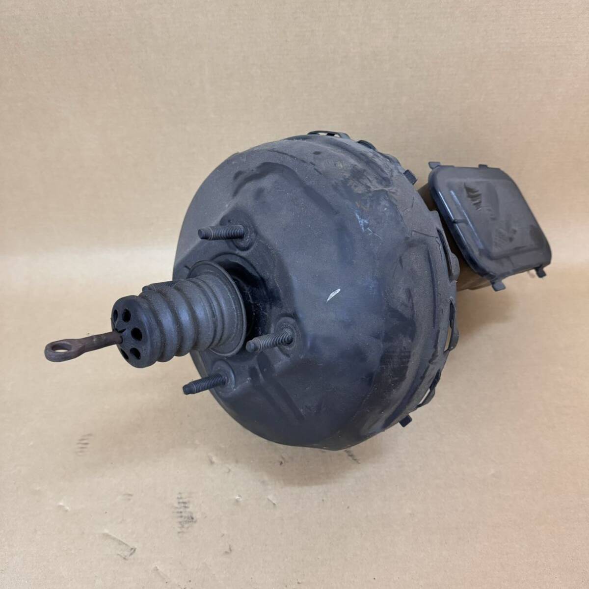 中古 JEEP ジープ グランドワゴニア用 ブレーキブースター SHSH0257-5 中古 JEEP ジープ グランドワゴニア用 ブレーキブースター SHSH0257-5