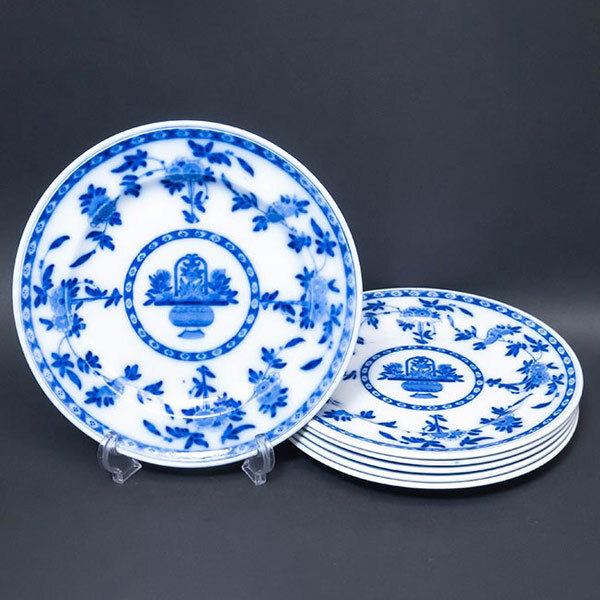 2025年最新】Yahoo!オークション -デルフト(食器)の中古品・新品 2025年最新】Yahoo!オークション -デルフト(食器)の中古品・新品