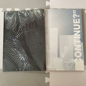 A.B.C-Z 2019.2020 ツアー パンフレット 本 写真 グッズ