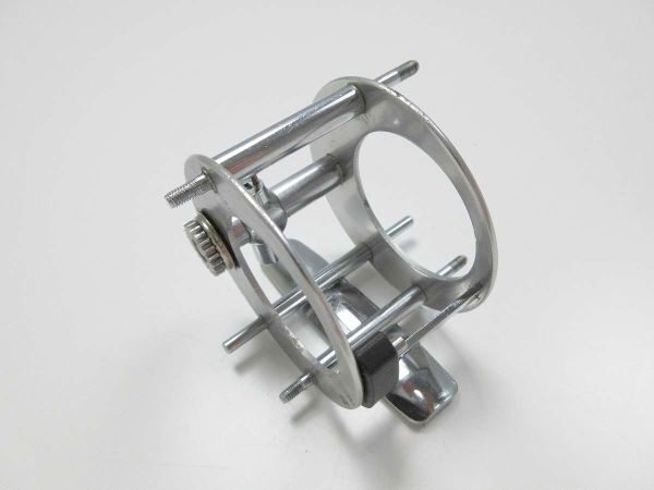 Yahoo!オークション -「1600c iar」(アブガルシア) (ベイト Yahoo!オークション -「1600c iar」(アブガルシア) (ベイト