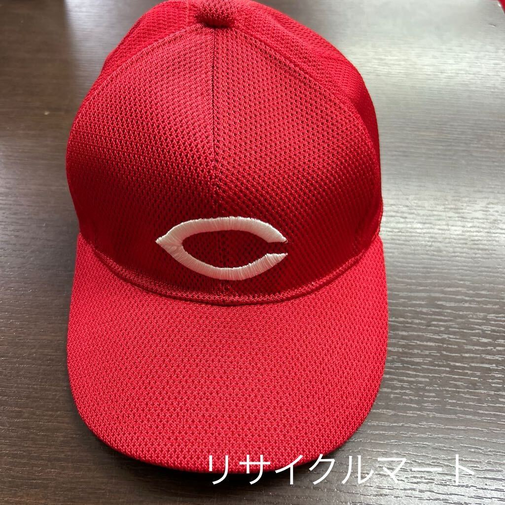 2025年最新】Yahoo!オークション -カープ サイン キャップ(実 2025年最新】Yahoo!オークション -カープ サイン キャップ(実