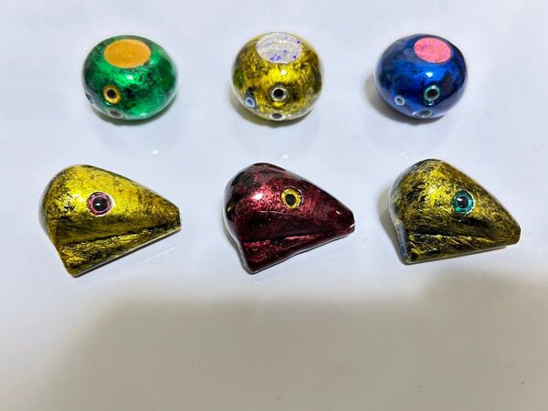 タイラバ 94g-145g