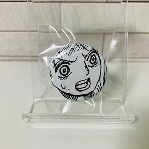 ONE PIECE ALL FACES GASHAナミ