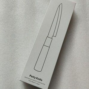 Standard Products スタンダードプロダクツ包丁【三徳包丁 ステンレス包丁 ペティナイフ】