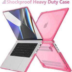 MacBook Pro 14 インチ 2023 保護ケース ケース Apple ノート Pro