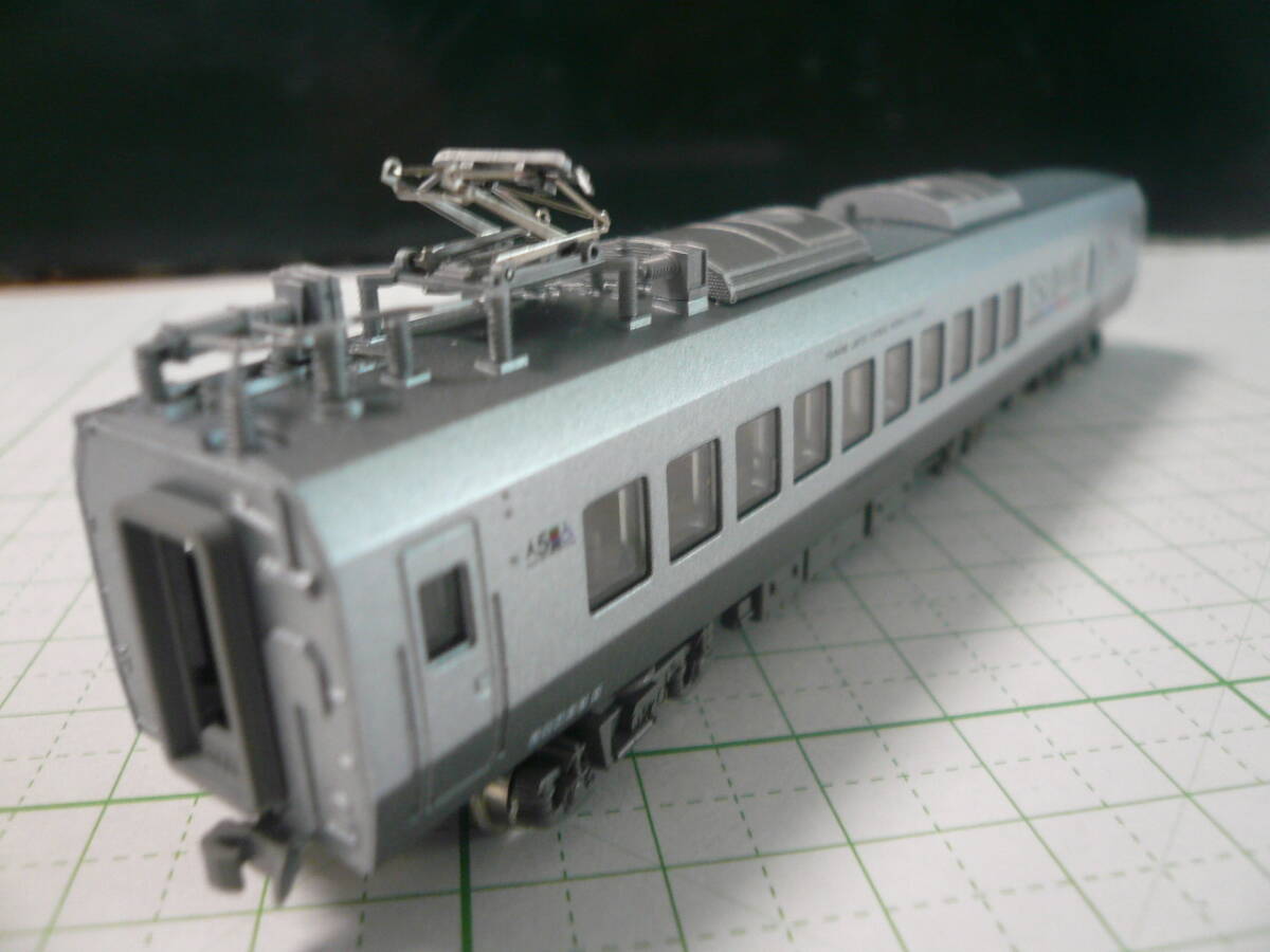 2025年最新】Yahoo!オークション -kato 10-320 787系の中古品 2025年最新】Yahoo!オークション -kato 10-320 787系の中古品
