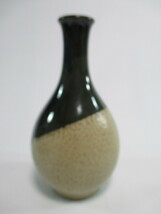陶器の花瓶_画像4
