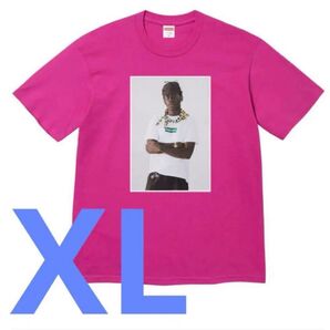Tyler The Creator Tee タイラー Tシャツ