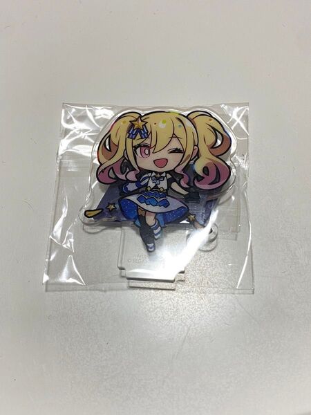 天馬咲希 セカライ アクリルスタンド