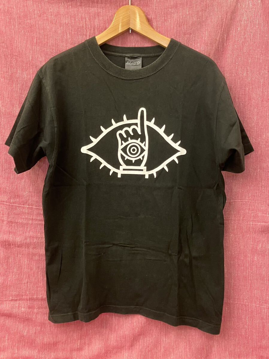 2025年最新】Yahoo!オークション -20世紀少年 tシャツの中古品 2025年最新】Yahoo!オークション -20世紀少年 tシャツの中古品