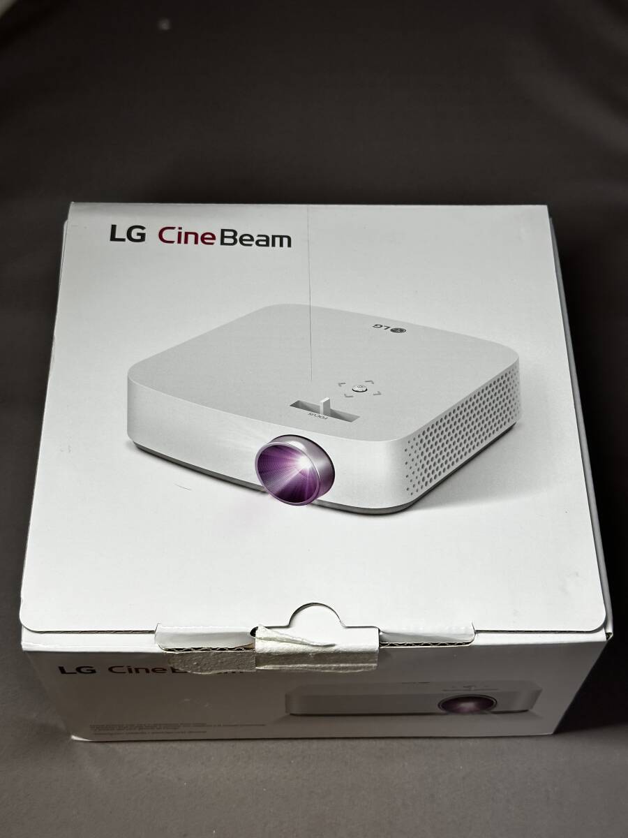 2025年最新】Yahoo!オークション -lg プロジェクターの中古品 2025年最新】Yahoo!オークション -lg プロジェクターの中古品