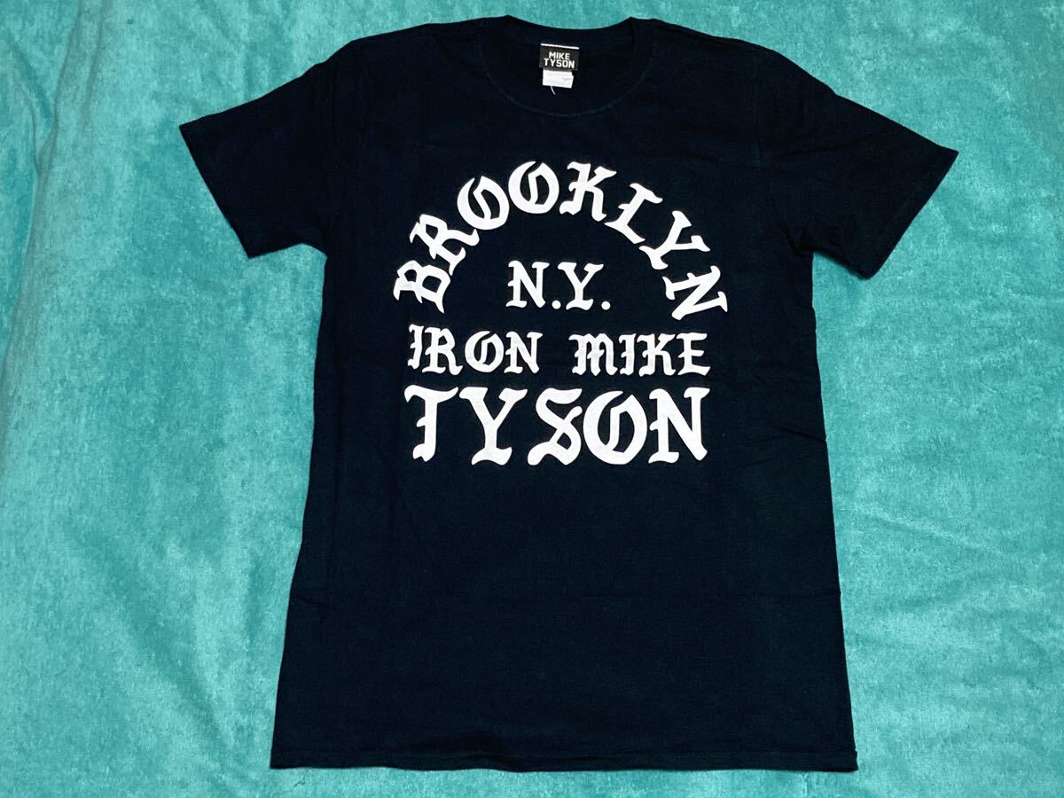 2025年最新】Yahoo!オークション -マイクタイソン tシャツの中古 2025年最新】Yahoo!オークション -マイクタイソン tシャツの中古
