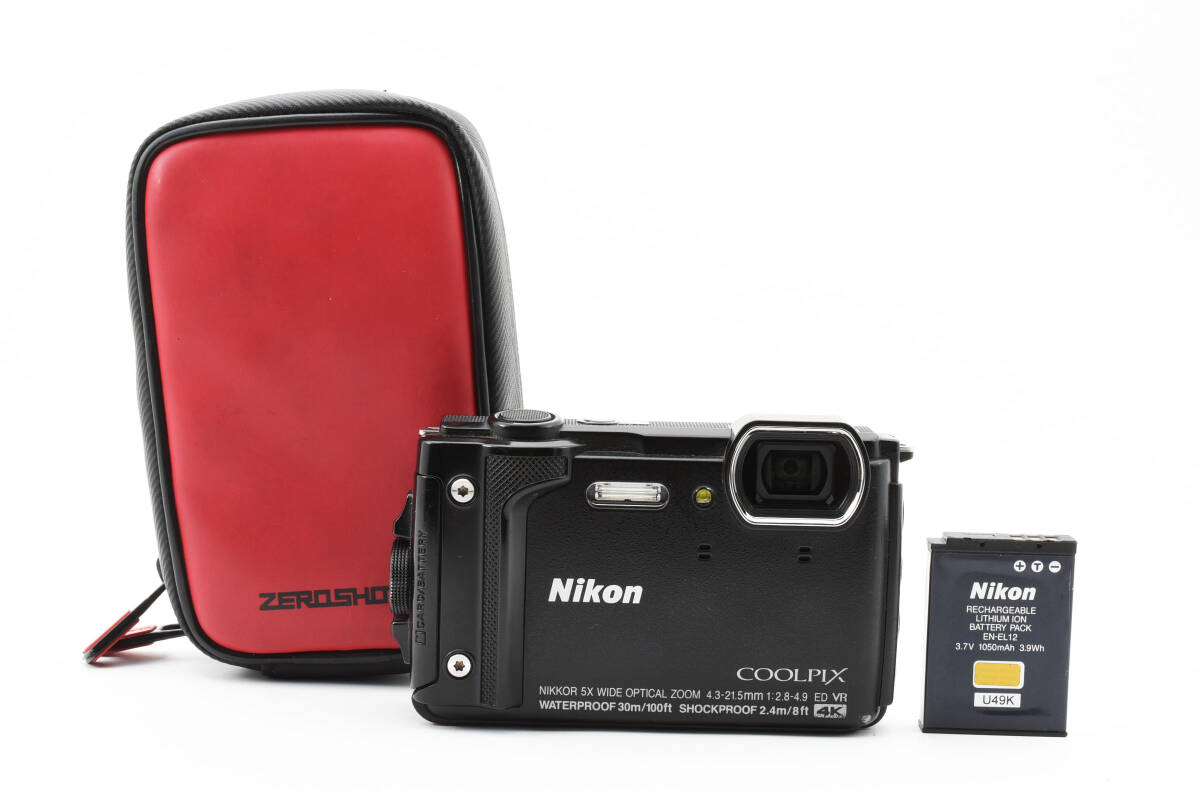 2025年最新】Yahoo!オークション -ニコン coolpix w300の中古品 2025年最新】Yahoo!オークション -ニコン coolpix w300の中古品