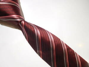 (6) Ralph Lauren / necktie /9 as good as new goods 