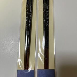 【ディズニー】ミッキー ハンド お箸2膳